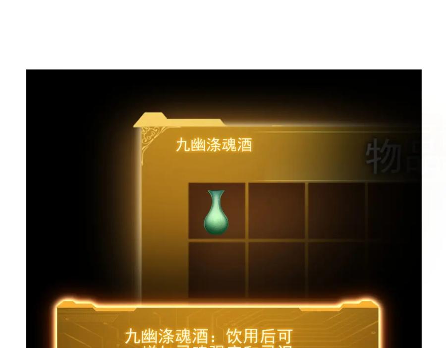 120.jpg