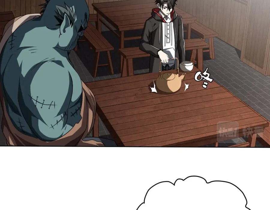 60.jpg