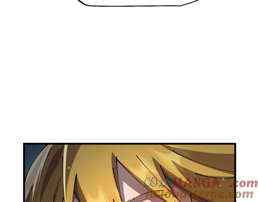 145.jpg