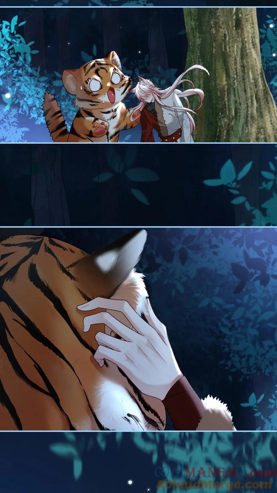 21.jpg