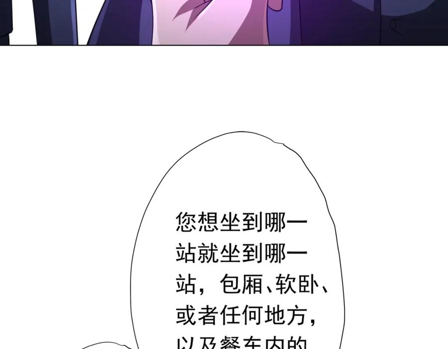 120.jpg