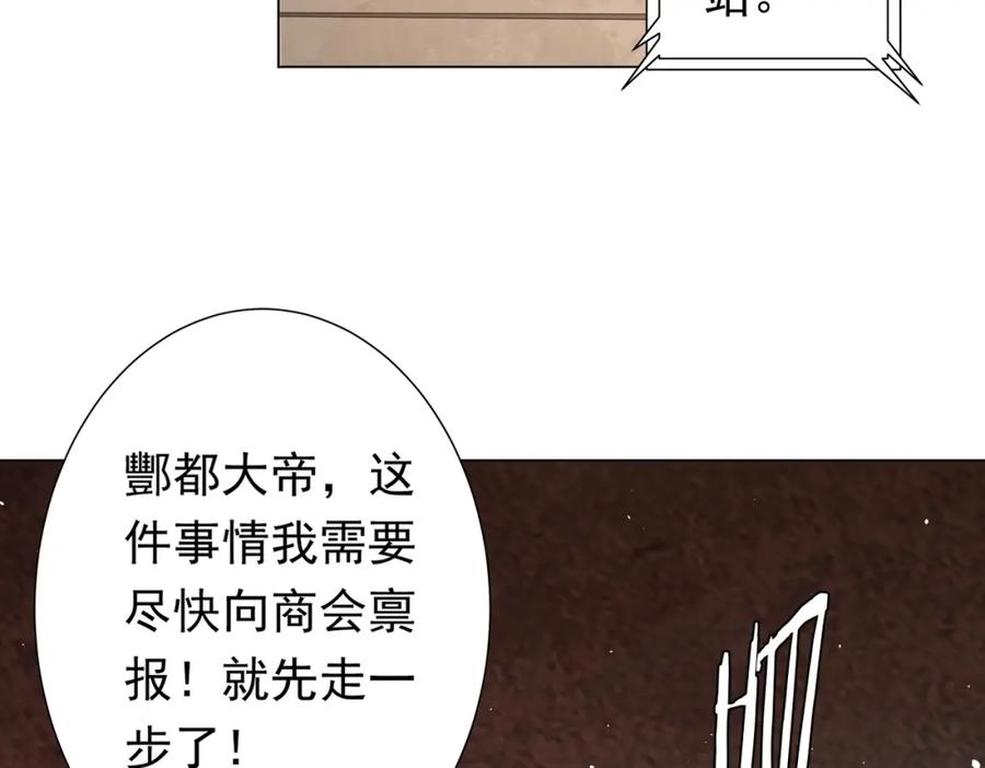 106.jpg
