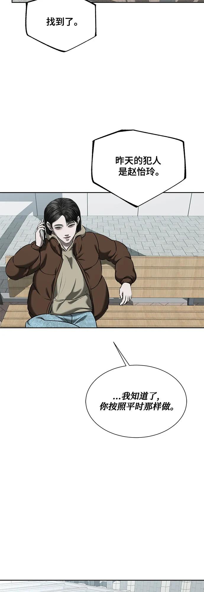 53.jpg