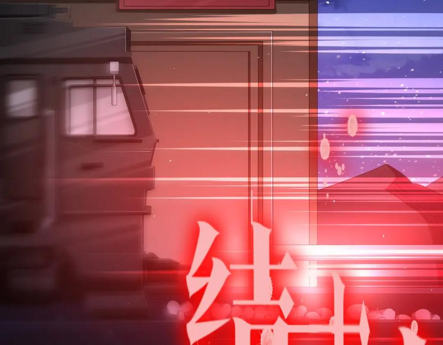 60.jpg