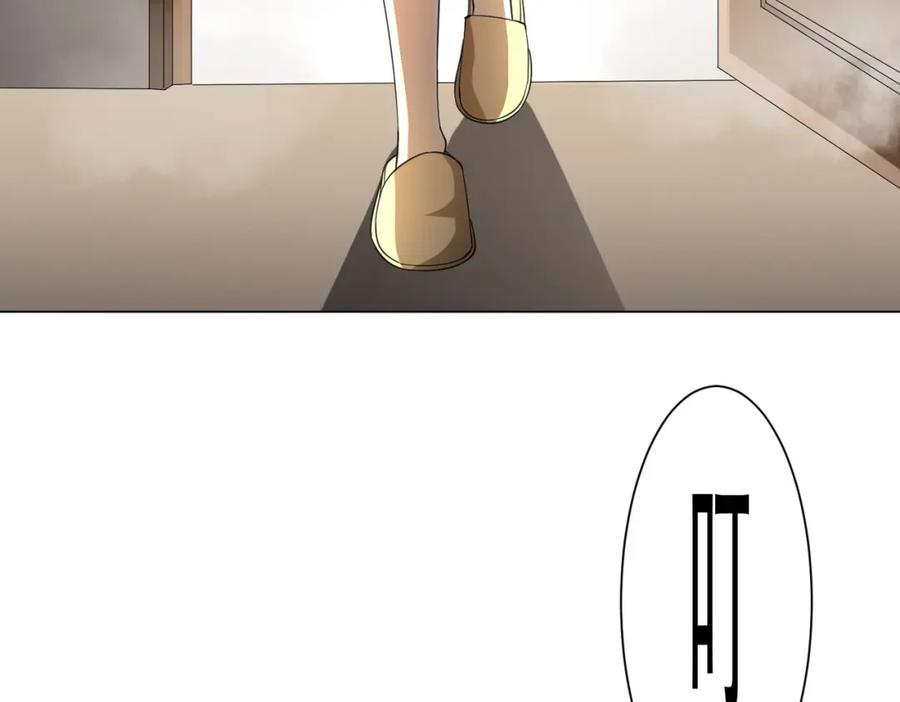 139.jpg