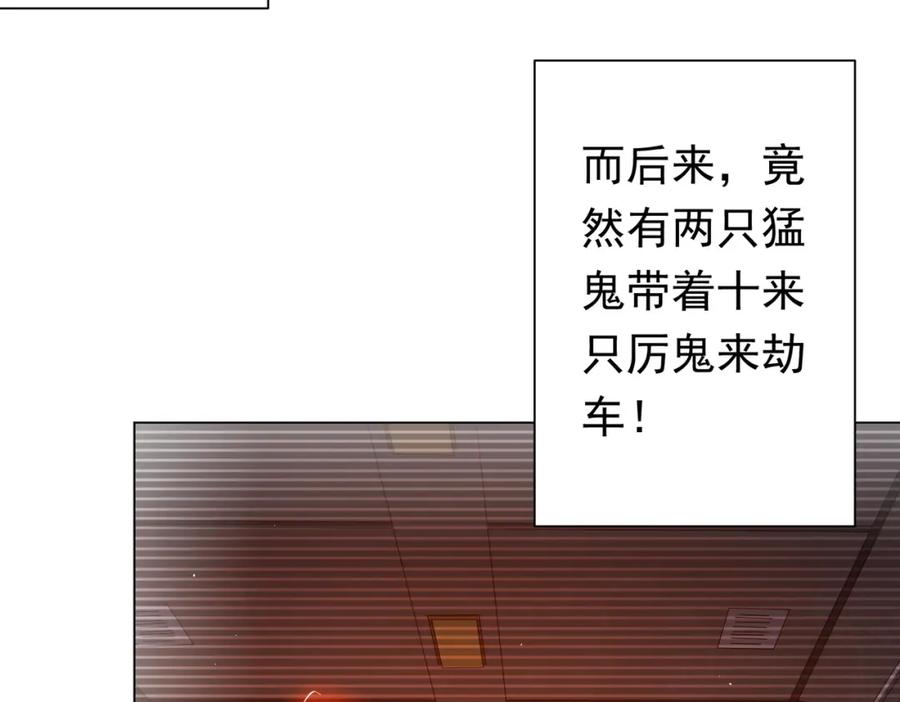 95.jpg