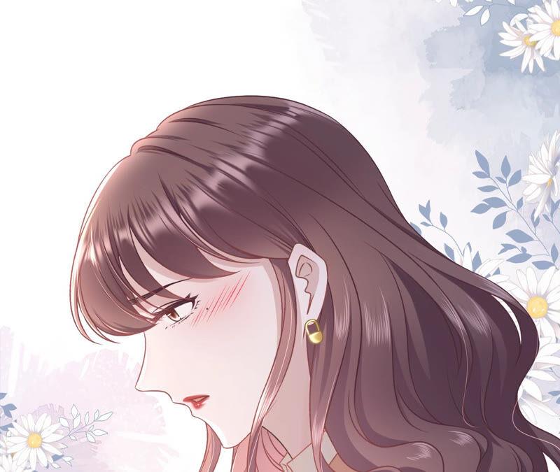 青春的回忆-女票芳龄30十-云端漫画（第20张）