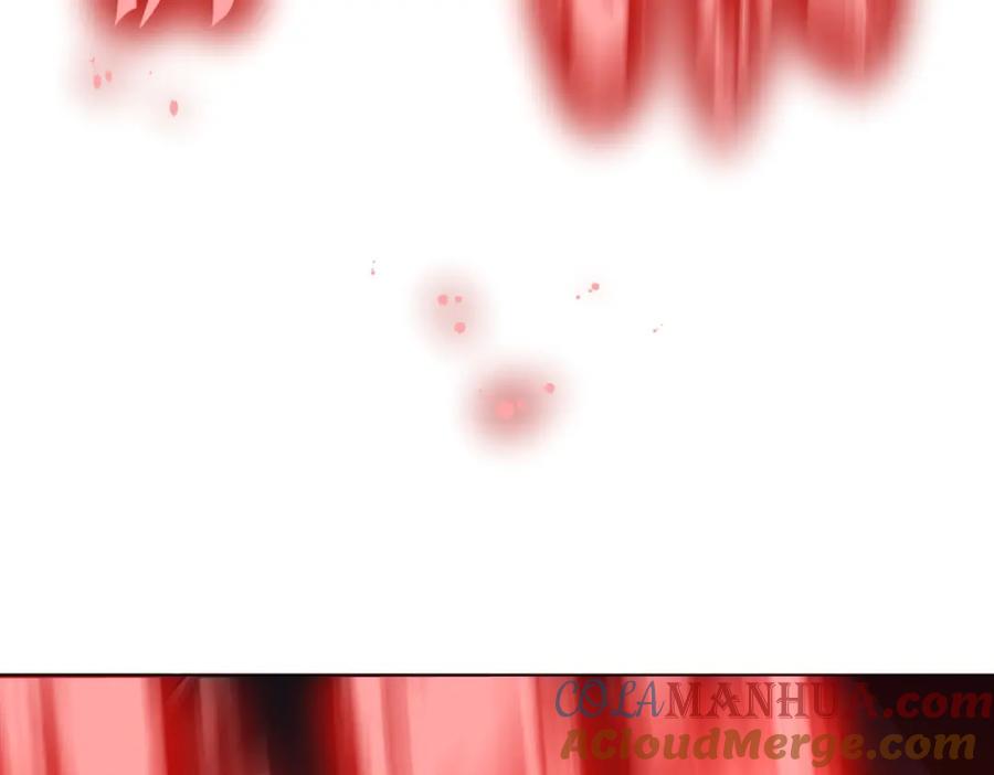157.jpg