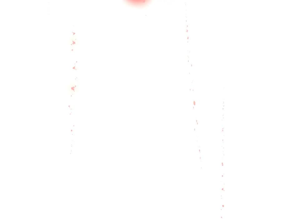 162.jpg
