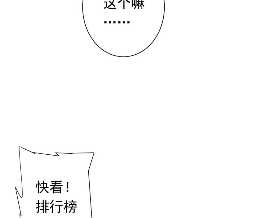 90.jpg