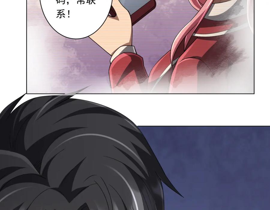 127.jpg