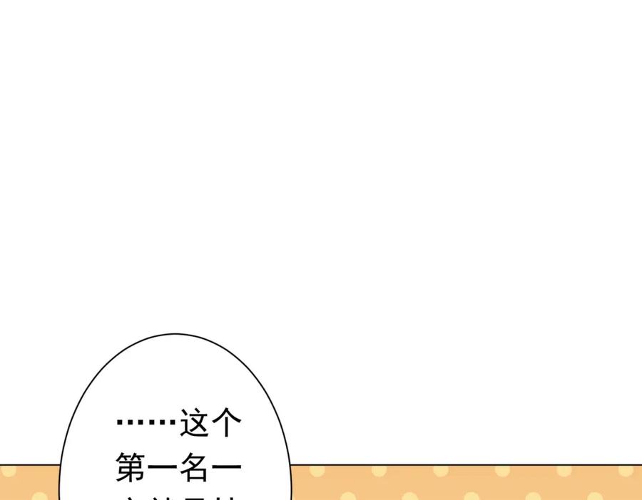 94.jpg