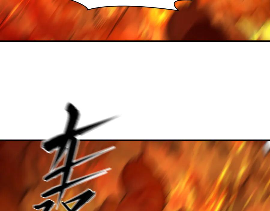 156.jpg