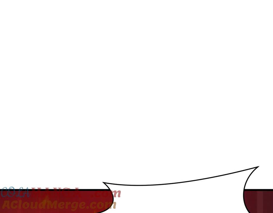 85.jpg