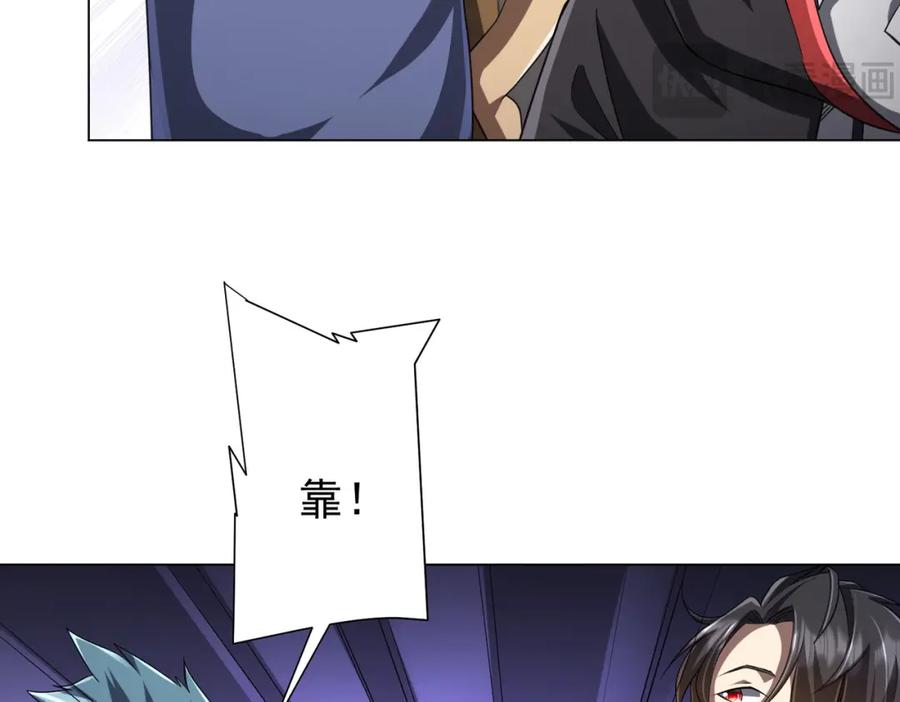 104.jpg