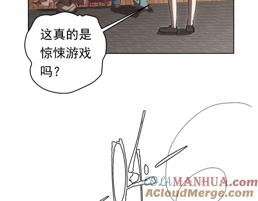 85.jpg