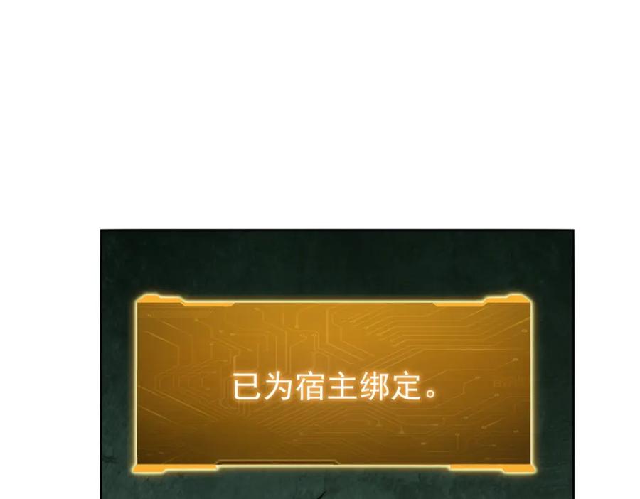 72.jpg