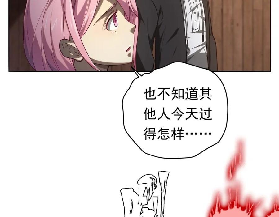 96.jpg