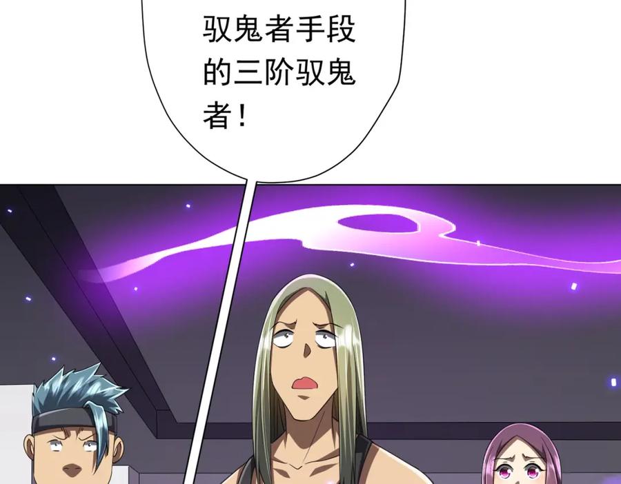 98.jpg