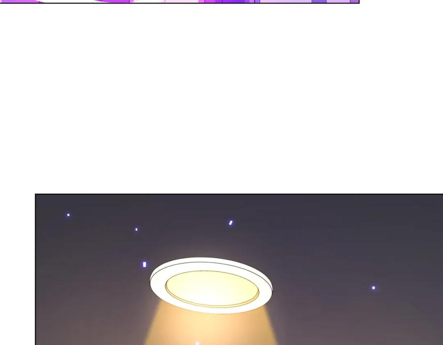 102.jpg