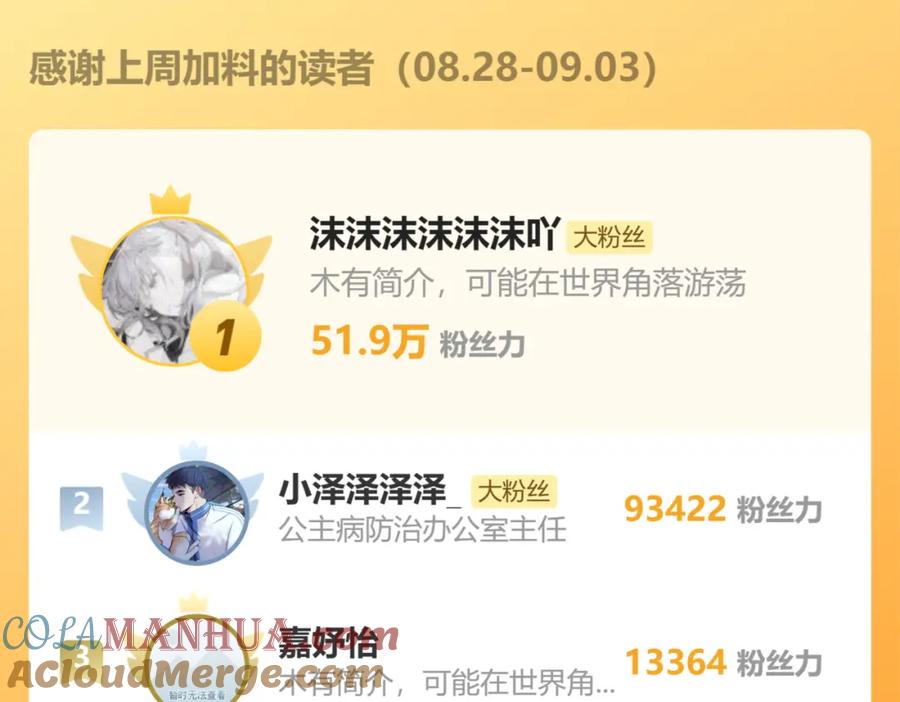 133.jpg