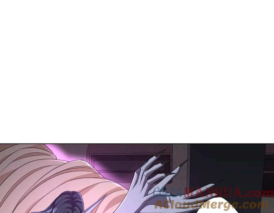 113.jpg