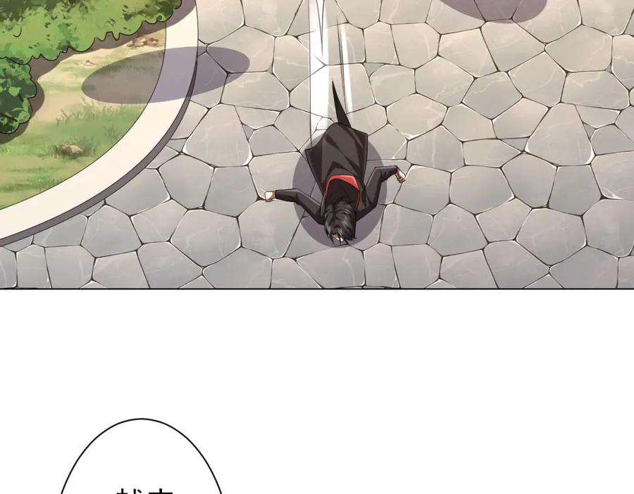 120.jpg