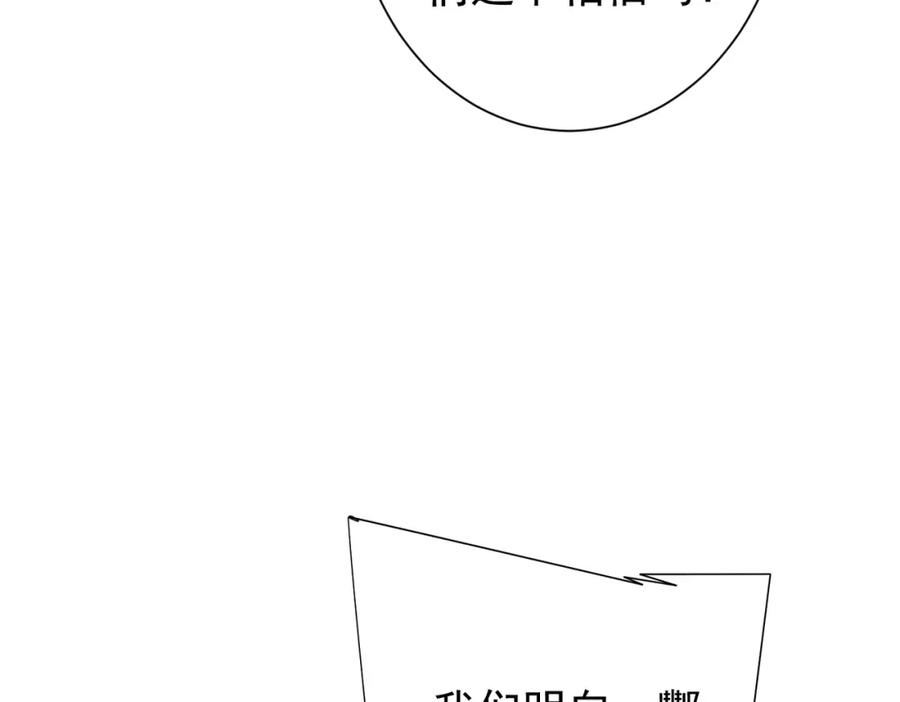 107.jpg