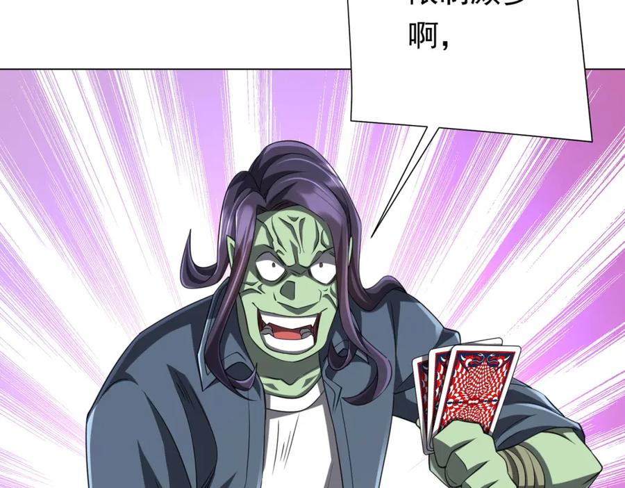 135.jpg