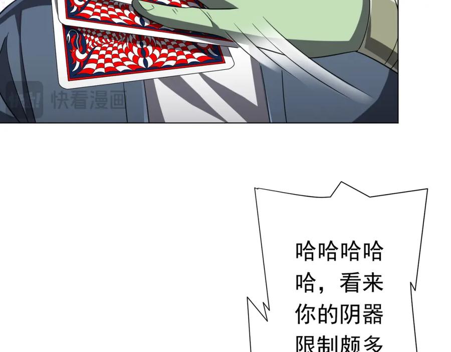134.jpg