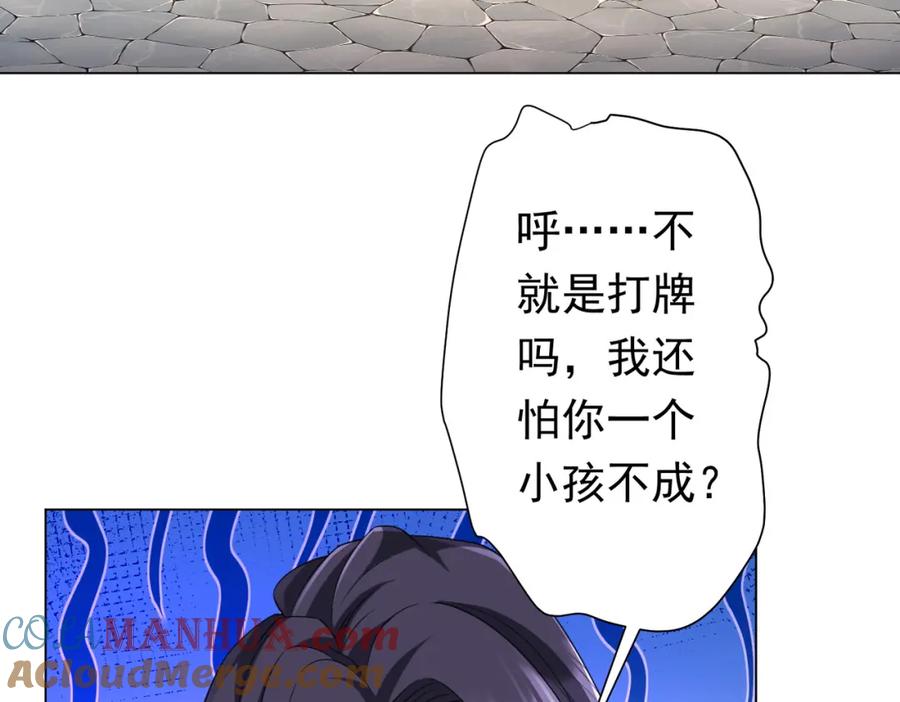 113.jpg