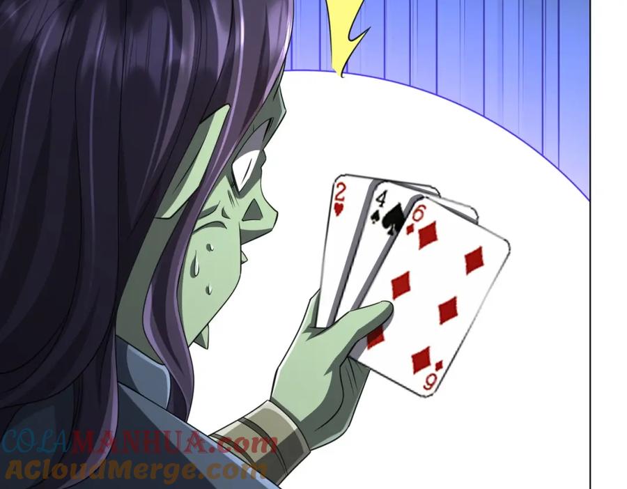 141.jpg