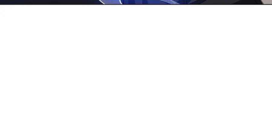 98.jpg