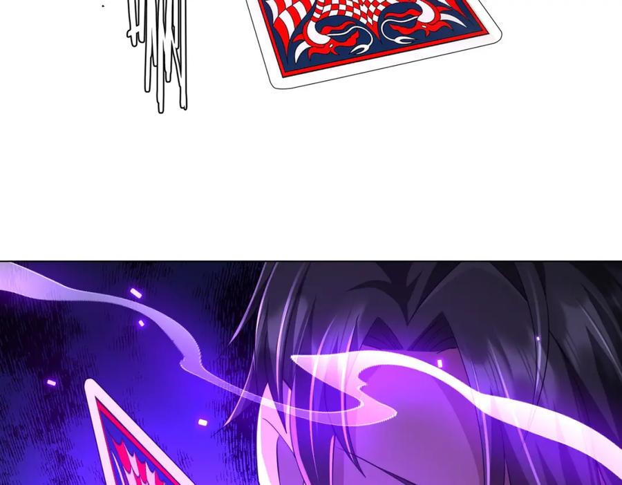 138.jpg