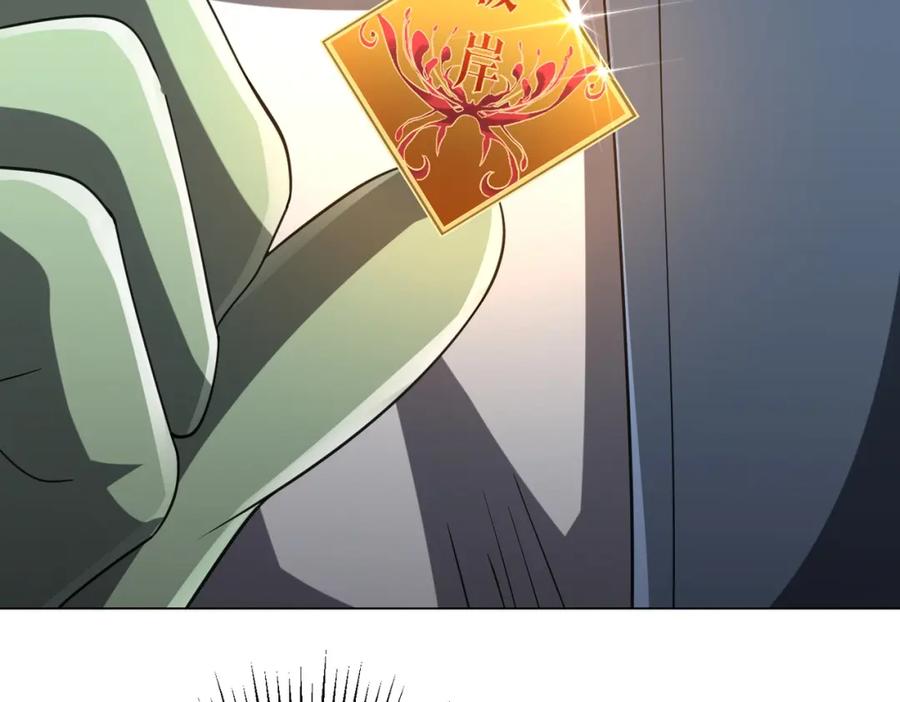 88.jpg