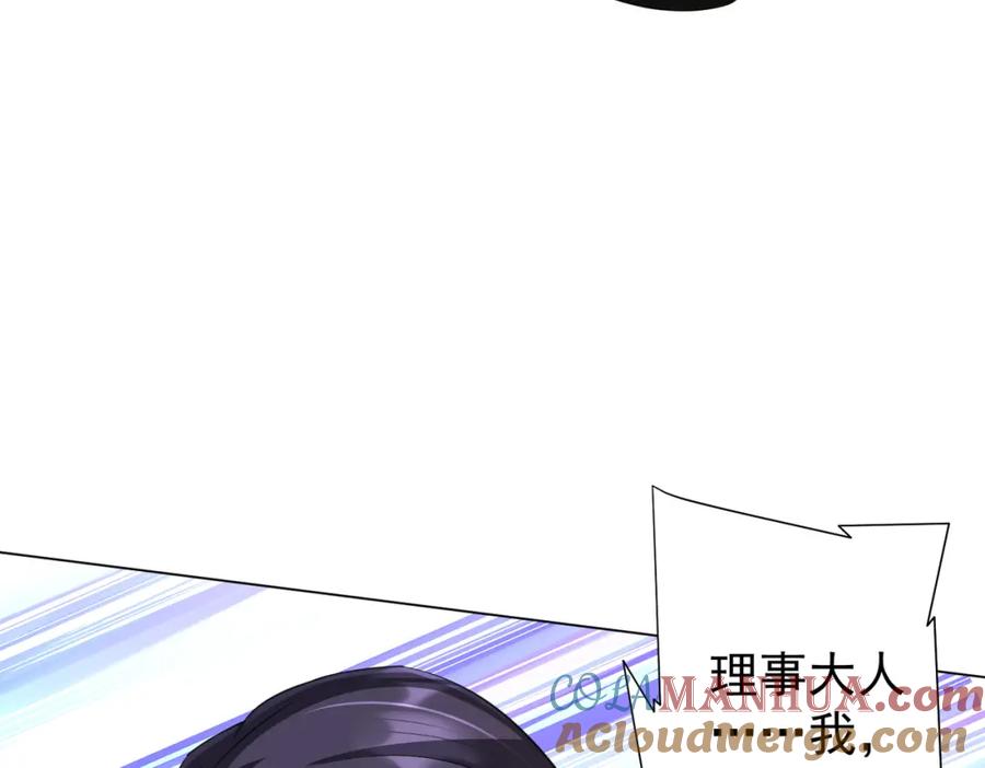 121.jpg