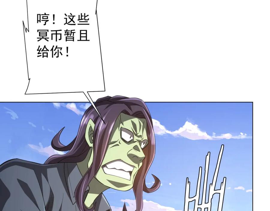 52.jpg