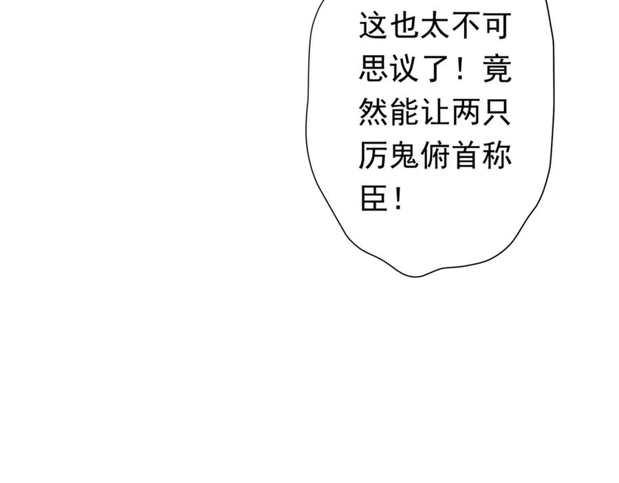 67.jpg