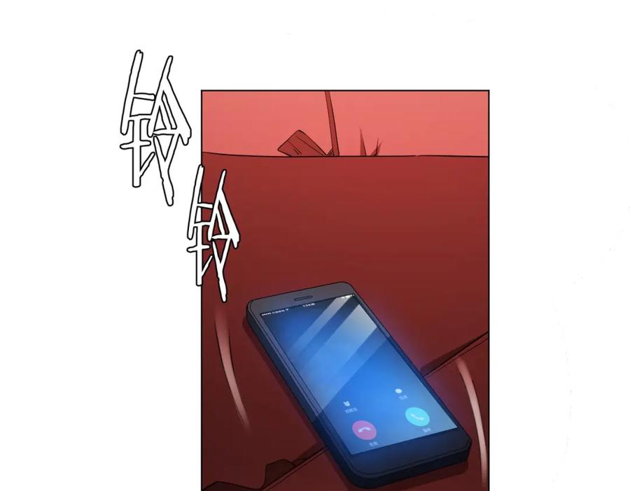 56.jpg