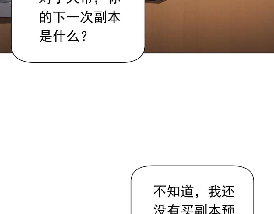 99.jpg