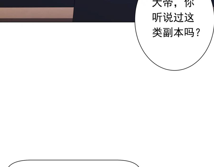 104.jpg