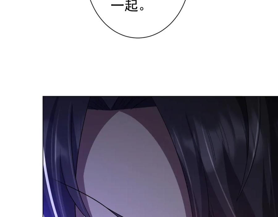 131.jpg
