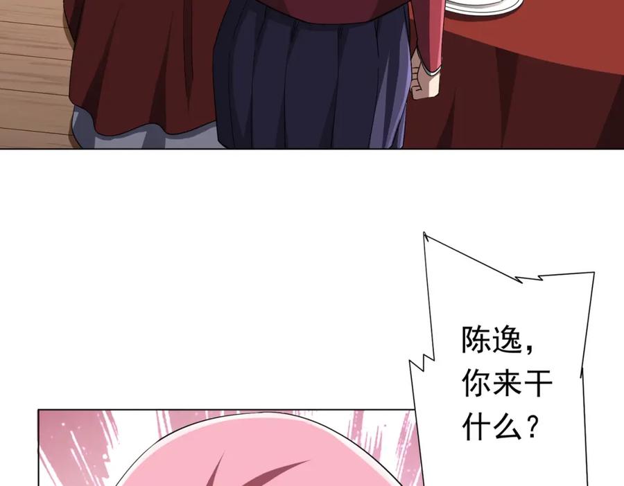 98.jpg