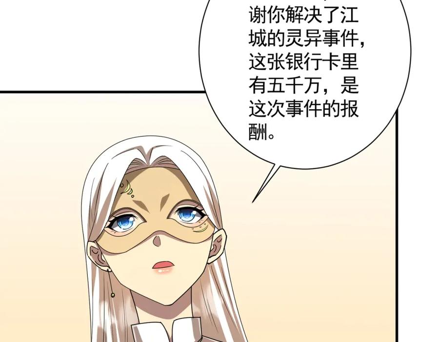 126.jpg
