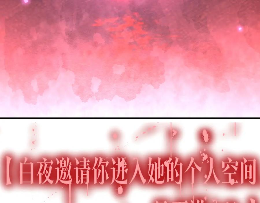 119.jpg
