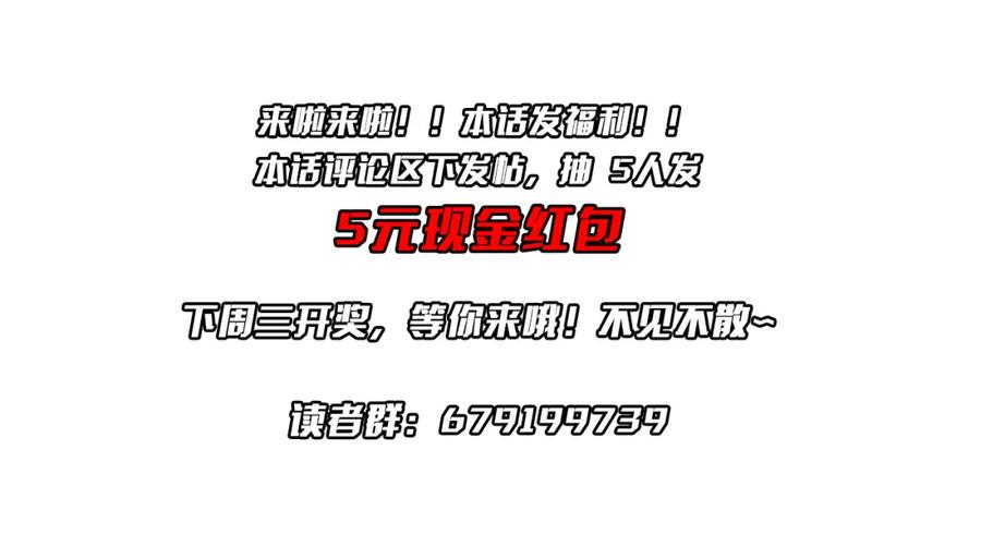 142.jpg
