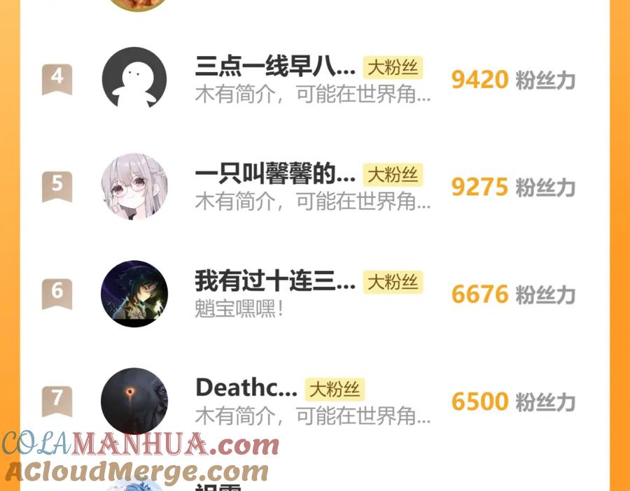 144.jpg