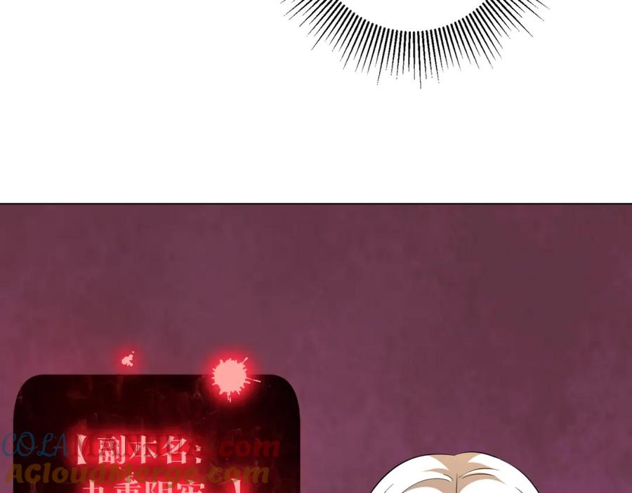 104.jpg