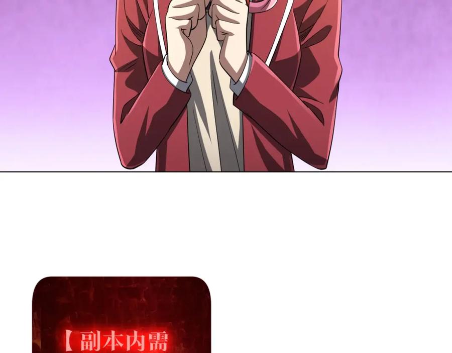 113.jpg