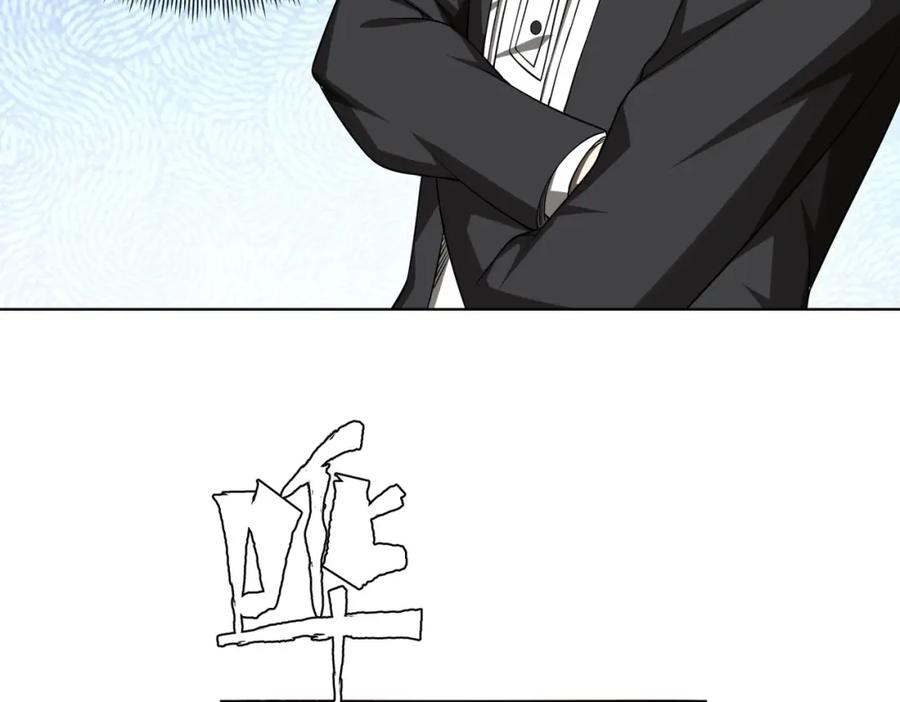 101.jpg